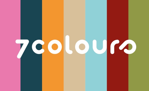 7colours_logo